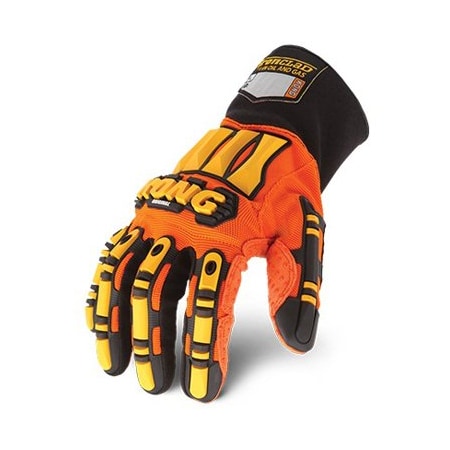 Bsc Preferred 20LT Multi CBulb String V58301-88